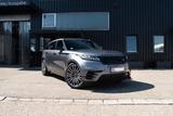 Land Rover Range Rover Velar 3.0 V6 D275 R-Dynamic S 