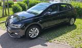 Volkswagen Vw Polo 1.0 Tsi 97ps 2018 - Volkswagen Polo: 97