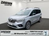 Renault Kangoo III 1.3 TCe 130 Techno,AUTOMATIK,RÜCKFAHR - Renault Kangoo aus 2023