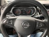 Opel Karl 1.0 Innovation Easytronic Innovation - Opel Karl: Innovation