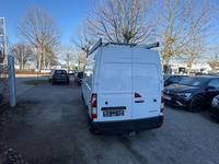 Renault Master ENERGY dCi 150 L2H2 VA Basis