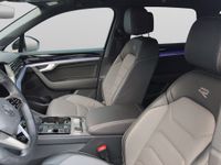 Volkswagen Touareg - Vorschau Bild 8