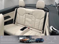 BMW 430 - Vorschau Bild 13