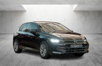 Volkswagen Golf - Vorschau Bild 5