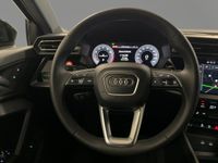 Audi A3 - Vorschau Bild 13