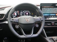 Cupra Formentor - Vorschau Bild 8