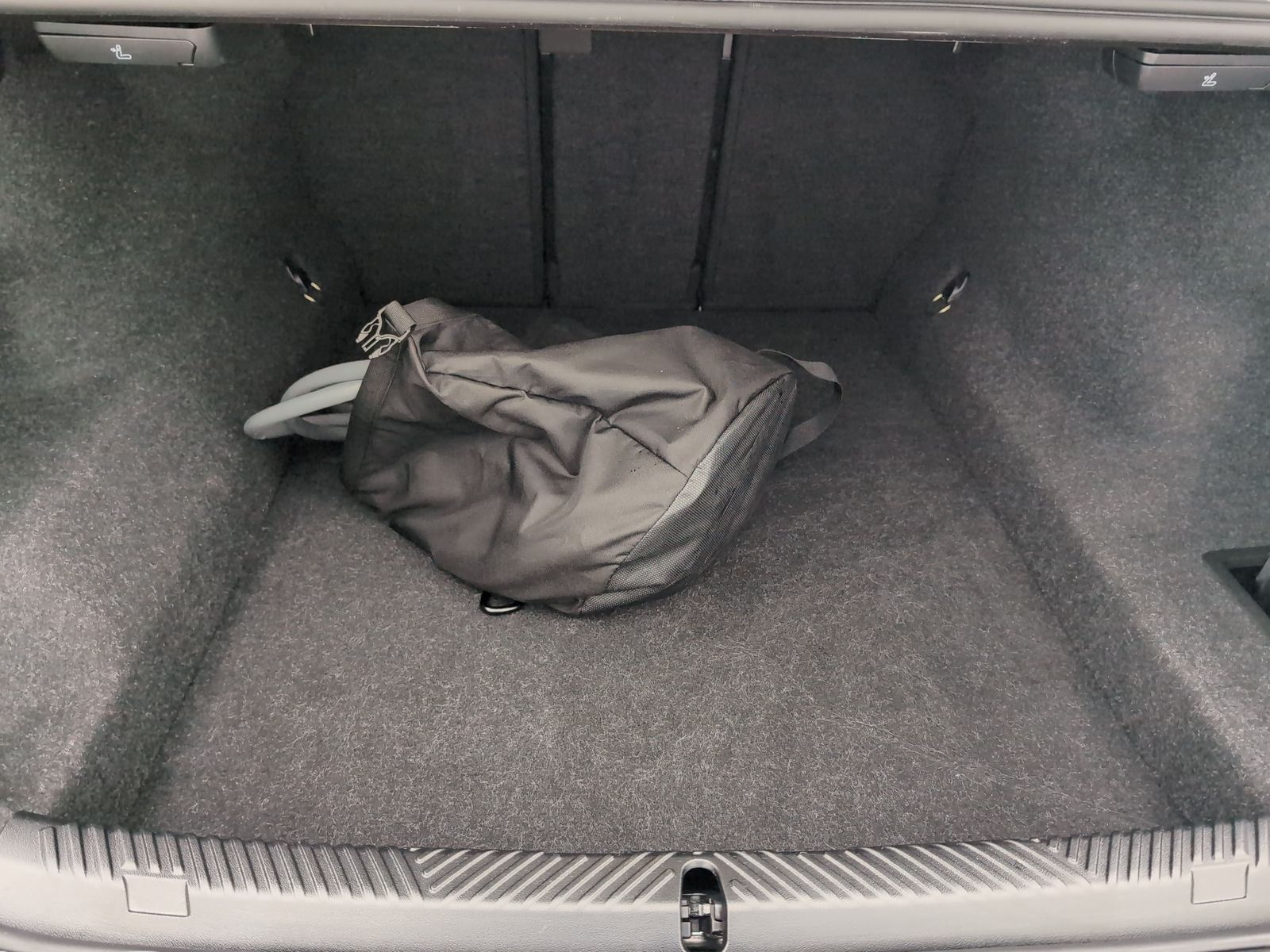 BMW 550 - Bild 15