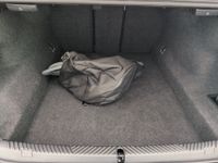 BMW 550 - Vorschau Bild 15