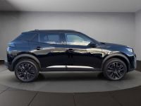 Peugeot 2008 - Vorschau Bild 6