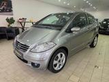 Mercedes-Benz A 170 3-türig Klima Navi Sitzheizung Tüv 10.2027 - Mercedes-Benz A 170 in Dortmund
