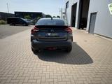 Citroën C4 Shine PT130 Navi LED Kamera SHZ HeadUp PDC - Citroën C4 Gebrauchtwagen