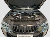 BMW X5 - Vorschau Bild 15
