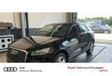 Audi Q2 35 TFSI S-tronic 35 TFSI sport ACC+APS+ - Audi Q2 in Oldenburg