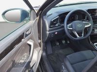 Volkswagen T-Roc - Vorschau Bild 17