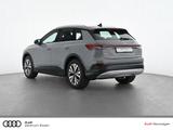 Audi Q4 e-tron 45 E-TRON 210 KW ADVANCED LED NAVI - Audi: Unfallwagen
