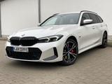 BMW 320e Touring M Sport Automatic M Sport