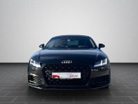 Audi TT - Vorschau Bild 6