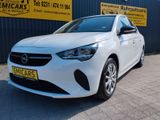 Opel Corsa F Basis