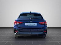Audi Q3 - Vorschau Bild 7