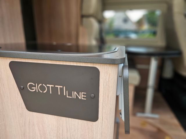 Fahrzeugbild 9