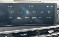 Hyundai SANTA FE - Vorschau Bild 10