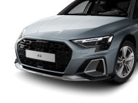 Audi A3 - Vorschau Bild 7