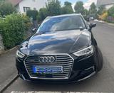 Audi A3 1.4 TFSI e-tron S tron. design Sportback ... - Audi A3 design mit Hybrid-Antrieb (Benzin/Elektro)