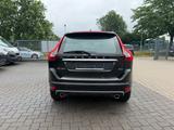 Volvo XC 60 Kinetic D4/Leder+/PDC/R-Line/Navi - Volvo XC60: R