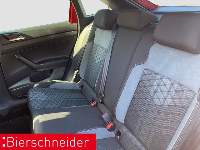 Volkswagen Taigo - Bild 13