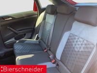 Volkswagen Taigo - Vorschau Bild 13
