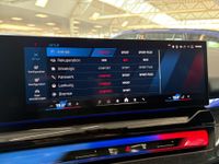 BMW M5 - Vorschau Bild 19