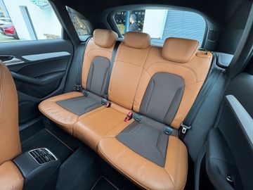 Audi Q3 - 9