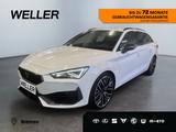 Cupra Leon ST 1.4 e-Hybrid (180 kW) VZ *LED*ACC*DCC*CA - Cupra Leon in Bremen
