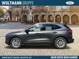 Ford Kuga Hybrid Titanium X 2.5 Duratec FHEV EU6d HUD - Ford Kuga: Titanium X