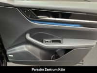 Porsche Macan - Vorschau Bild 20