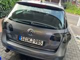 Volkswagen Passat 3.2 DSG 4Motion VR6 R32 Sportfahrwerk Apu - gebrauchte VW Passat Variant aus dem Jahr 2007