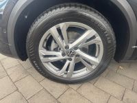 Volkswagen T-Roc - Vorschau Bild 11