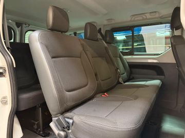 Renault Trafic - 10