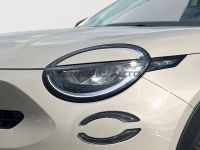 Fiat 600 Hybrid Special Edition DCT  CARPLAY SITZHZG - Image