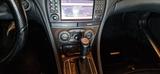 Mercedes-Benz SL 500 - Crabriolet - Mercedes-Benz SL 500 aus 2008