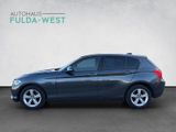 BMW 120i Sport Line 5trg. LED PDC Klimaaut. - BMW in Bamberg