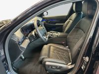 BMW 520 - Vorschau Bild 10