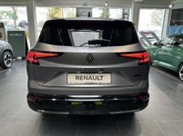 Renault Espace - Vorschau Bild 20