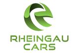 Volkswagen Golf VII GTI BMT DSG 4.TRG KEYLESS SHZ PDC  - Gebrauchtwagen in Mainz