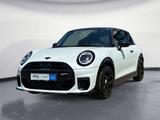 MINI COOPER S JCW Steptronic EDC Navigationssystem MI - MINI MINI mit Panoramadach