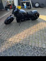 Harley-Davidson V-ROD Night ROD - Offers matching your search criteria