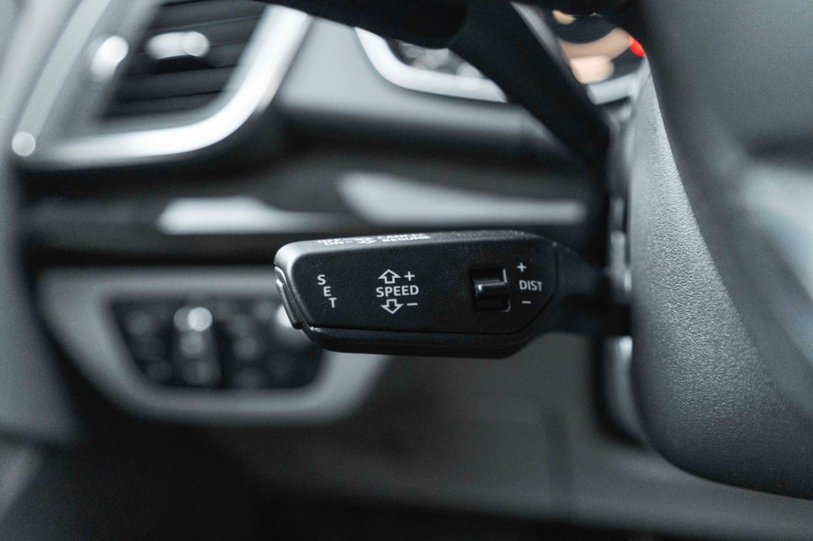 Fahrzeugabbildung Audi Q5 45TFSI S-LINE QUATTRO B&O PANO HUD ACC 360°