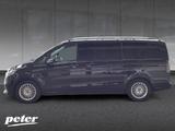 Mercedes-Benz V 250 d Style Distronic/Mutlibeam/AHK2.5t - gebrauchte Mercedes-Benz V 250 aus dem Jahr 2025