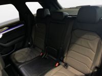 Volkswagen Touareg - Vorschau Bild 19