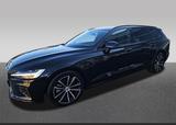 Volvo V60 T6 AWD Plus Dark Plug-In WR incl.